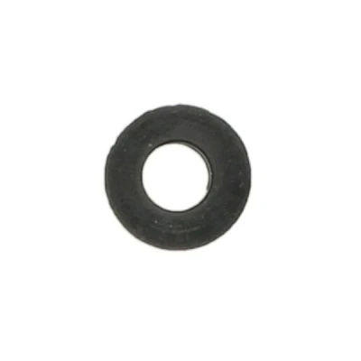 Image de ENGITECH ENT010361 Joint De Cache Culbuteurs