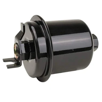 Image de HERTH+BUSS JAKOPARTS J1334023 Filtre à Carburant de conduite HONDA: CIVIC 7 Hatchback, 6 CRX 3
