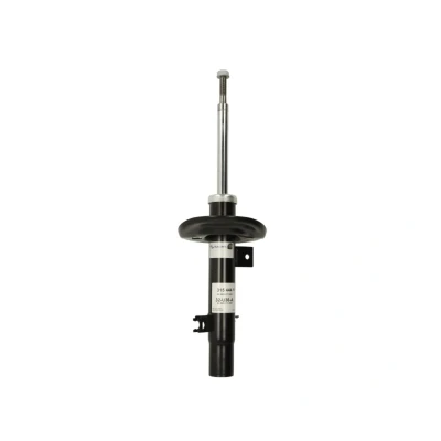 Image de SACHS 315 444 Amortisseur droit Pression de gaz Système bitube Jambe suspension Goujon en haut CITROËN: DS3 3 portes, Cabriolet, C3 II