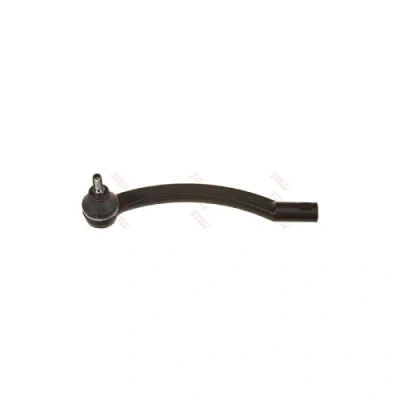 Image de TRW JTE1099 Rotule de direction 15 avec accessoires MINI: 3/5 portes
