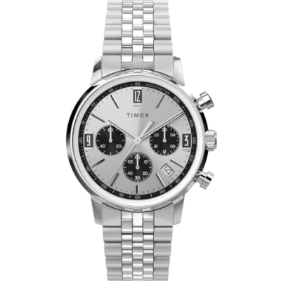 Image de Timex Watch TW2W10400