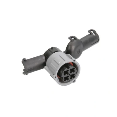 Image de DT Spare Parts 3.32391 Boîtier de connecteur