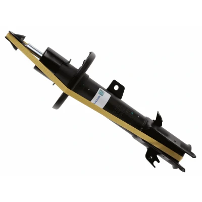 Image de SACHS 560 084 Amortisseur Pression de gaz Système bitube Jambe suspension FORD: Ecosport Mk2 1.0 EcoBoost, 1.5 Ti, TDCi, EcoBlue TDCi