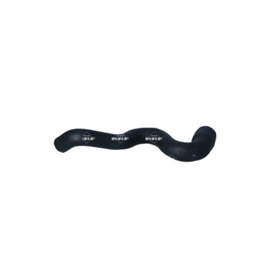 Image de NRF 166145 Gaine De Suralimentation AUDI: A4 B5 Avant, Berline, VOLKSWAGEN: Passat Break, B3/B4 Berline