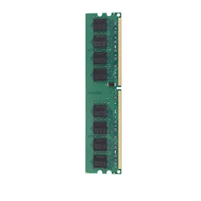 Image de SHERDIMAT MéMoire RAM DDR4 4 Go 2133 MHz de Bureau 288 Broches DIMM PC4 17000 pour Ordinateur