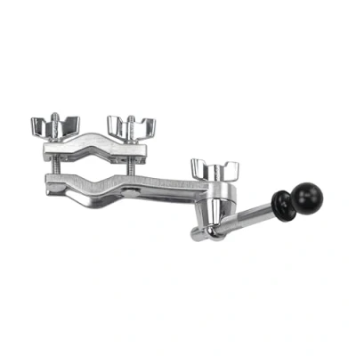 Image de Gibraltar, Accessoires Dual Adjust, SC DASBM