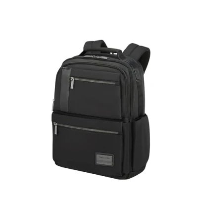 Image de Samsonite OPENROAD 2.0 39,6 cm (15.6 ) Sac à dos Noir Neuf