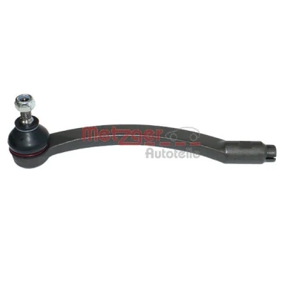 Image de METZGER 54011901 Rotule de direction KIT + Essieu avant gauche MINI: 3/5 portes, Cabriolet