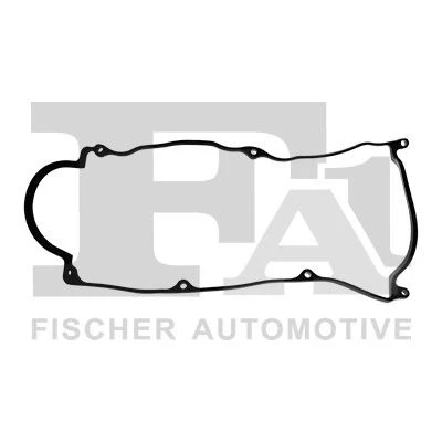 Image de FA1 EP7800 905 Joint De Cache Culbuteurs MAZDA: Série B Pick up, 929 II Coupe, 626 3 Coupe
