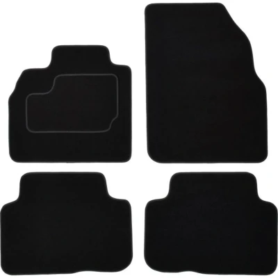 Image de Tapis de sol MAMMOOTH MMT A041 RNT410 PRM 01