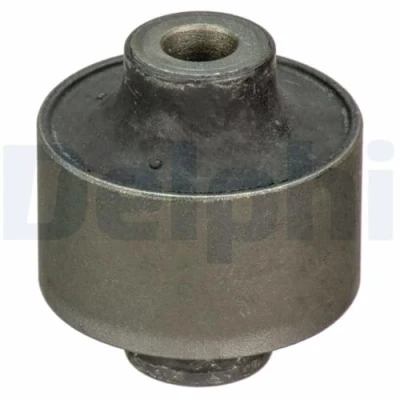 Image de DELPHI TD1707W Silent Bloc De Triangle RENAULT: MASTER 3 Kasten, 3, OPEL: Movano B Van
