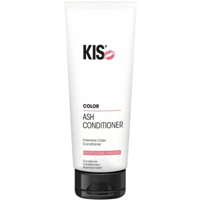 Image de KIS Conditionneur Color Intensive Conditioner Cendre