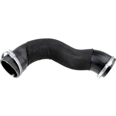 Image de GATES 09 0929 Gaine De Suralimentation AEM (caoutchouc d&#039;éthylène acrylate) VOLVO: XC60 I, V60 S80 II