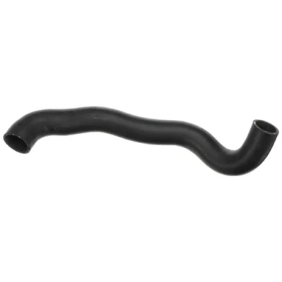 Image de GATES 05 3010 Durite De Refroidissement EPDM (éthylène propylène diène caoutchouc) MERCEDES BENZ: Classe ML