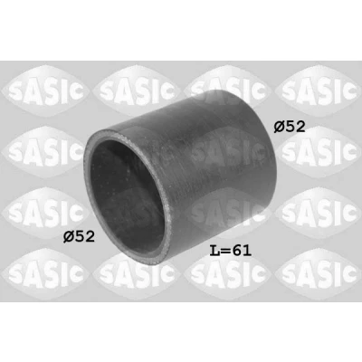 Image de SASIC 3336301 Gaine De Suralimentation AUDI: A4 B7 Avant, Berline, A6 C6 Avant