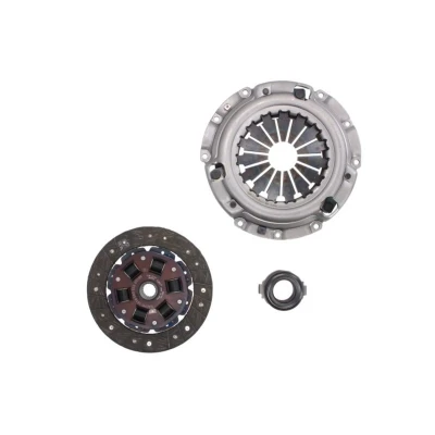 Image de SACHS 3000 951 425 Kit d&#039;Embrayage 225 MAZDA: 6 5 portes, Break, Berline