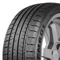 Image de Firemax Fm601 215/55 R16 97W XL