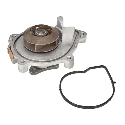Image de MEYLE 11 13 220 0020 Pompe à eau avec joint d&#039;étanchéite ORIGINAL Quality PEUGEOT: 208 I 3/5 portes, 207 2008 Break, CITROËN: C3 II