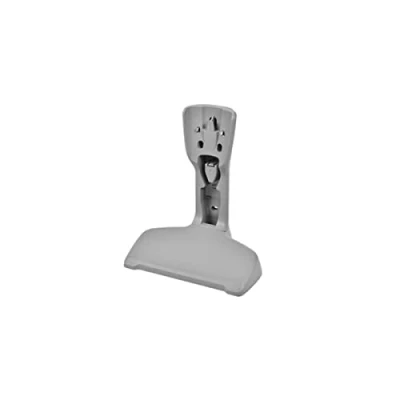 Image de Station de Charge Balai Aspirateur ELECTROLUX, AEG (21774)