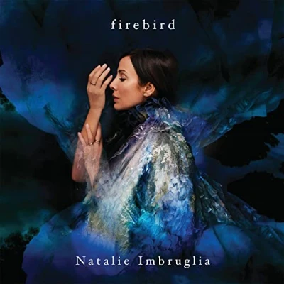 Image de Firebird