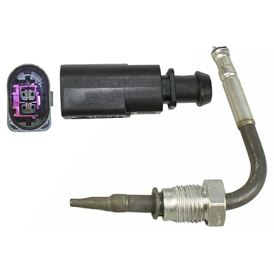Image de METZGER 0894537 Palpeur, température des gaz AUDI: A4 B9 Avant