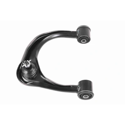 Image de ACKOJA A70 0636 Bras de suspension Essieu avant droit barre oscillant transversal Tôle d&#039;acier 43692, 15,8 TOYOTA: Land Cruiser Prado 120