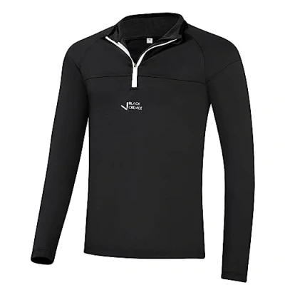 Image de Black col roulé Embout Crevice de Ski Femme, Skirolli, Multicolore (Noir/Vert), 42 (Taille fabricant:40)