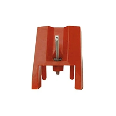 Image de Stylet de remplacement pour Sanyo ST09 Altaï G050TL