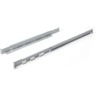 Image de Salicru Rack Rails 19