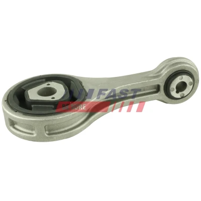 Image de Support moteur FAST FT52519