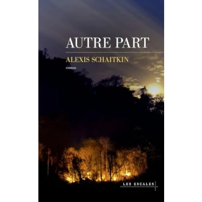 Image de Autre part