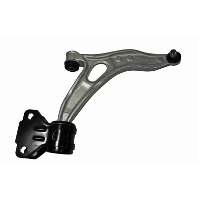 Image de VAICO V25 0769 Bras de suspension Qualité originale inférieur, Essieu avant droit barre oscillant transversal FORD: FOCUS 3, C Max 2,