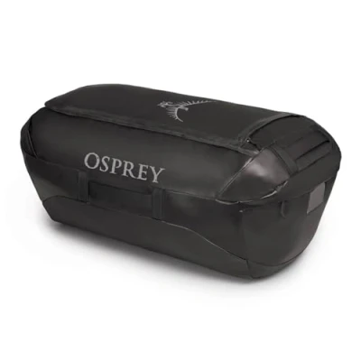 Image de Osprey Transporter 120 Sac de voyage