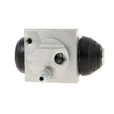 Image de DELPHI LW90190 Cylindre De Roue 22 sans régulateur intégré DACIA: Duster SUV, II