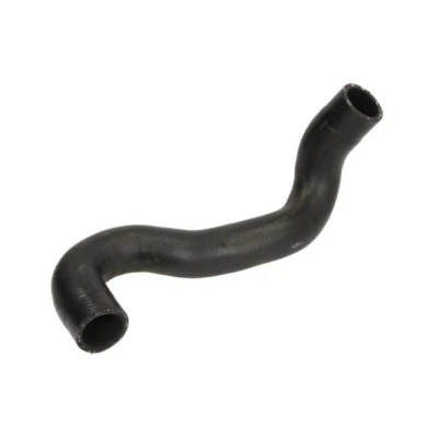 Image de THERMOTEC DWG110TT Durite De Refroidissement supérieur EPDM (éthylène propylène diène caoutchouc) FORD: Transit Mk6 Minibus
