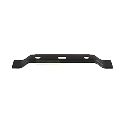 Image de Lame de tondeuse à gazon 19,8 cm compatible avec Viking iMOW MI 422 422P 422.0 422.0P / 6301 702 0101 A