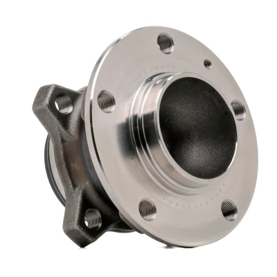 Image de SNR R159.69 Kit de roulements roue 129 PEUGEOT: 308 II 3/5 portes, I SW, SW 2, CITROËN: C4 Grand Picasso Berlingo Van