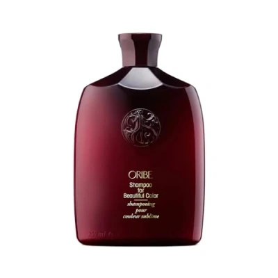 Image de Oribe Shampoo For Beautiful Color 8.5oz (250ml)