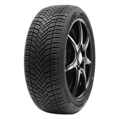 Image de Roadhog RGAS02XL 235/50 R18 101V auto Pneus toute saison TGRHMH1341101VA