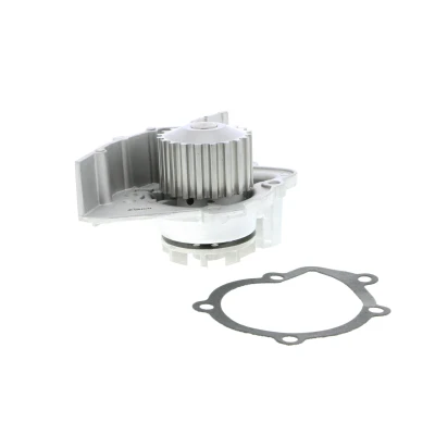 Image de VAICO V22 50005 Pompe à eau 20 avec joint d&#039;étanchéite mécanique Turbine en métal Qualité originale PEUGEOT: 309 II 3/5 portes