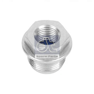Image de Pompe à carburant DT SPARE PARTS 4.63755
