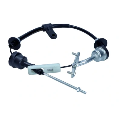 Image de MAXGEAR 32 0882 Câble d&#039;Embrayage FIAT: Multipla (186) 1.9 JTD 115, 1.6 16V, 1.6, 16V GPL, 100 105, Blupower