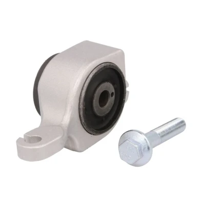 Image de DELPHI TD1741W Silent Bloc De Triangle avec support MERCEDES BENZ: Classe R