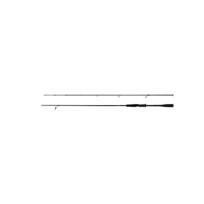 Image de Canne Bar Shimano Dialuna spinning Inshore 2.29m (6 25g)