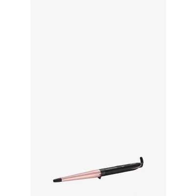 Image de Babyliss Conical WAND Accessoires cheveux, Taille: One Size,