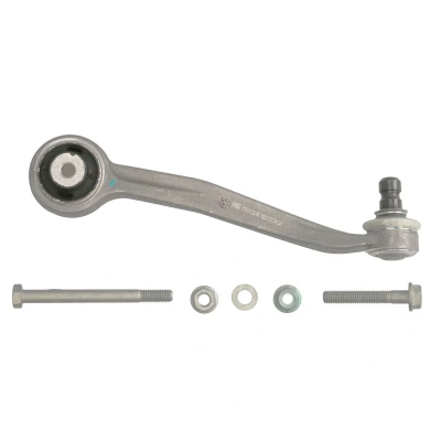 Image de FAG 821 0774 10 Bras de suspension barre oscillant transversal Aluminium AUDI: A5 B8 Cabriolet, Q5, A4 Berline