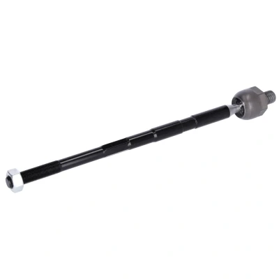Image de FEBI BILSTEIN 180721 Rotule Axiale Essieu avant gauche, droit 320 avec contre écrou FIAT: Tipo 3/5 portes, Break, Berline