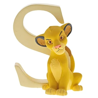 Image de Disney Enchanting Collection Figurine de la enchanteur, Multicolore, Taille Unique A29564