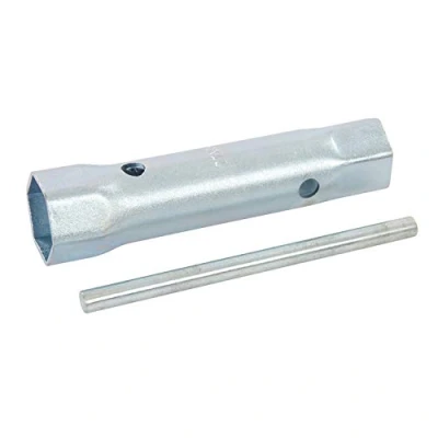 Image de Toolzone Clé à écrou pour robinet 27 mm 32