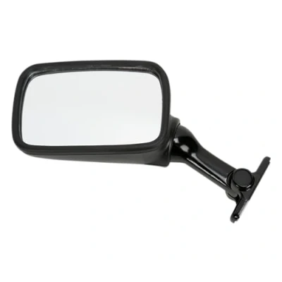 Image de Compatible avec/Remplacement pour THUNDERCAT/YZF 750 / TRX 125 TZR/FZR RETROVISEUR GAUCHE 20 86872